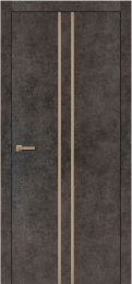  KORFAD ALP-02